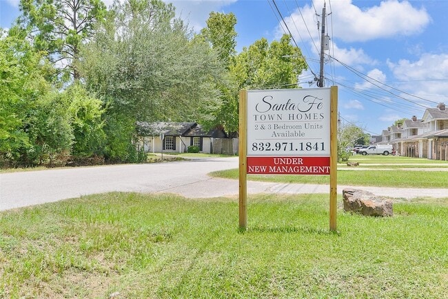 Building Photo - 4508 Avenue L