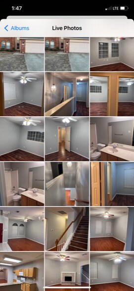 Building Photo - 12783 Honey Locust Cir