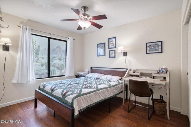 Building Photo - 16835 E Mirage Crossing Ct