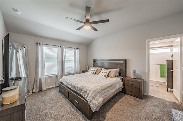 Building Photo - 1385 Dillard Creek Dr