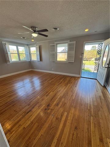 Building Photo - 408 Severn Ave