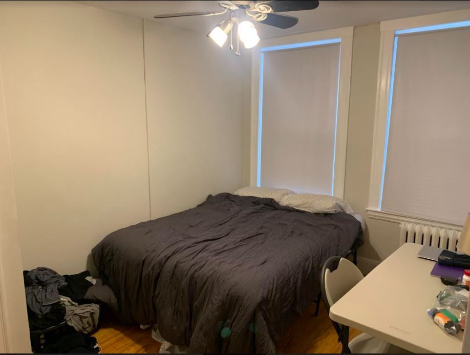 Building Photo - 220 Hanover St