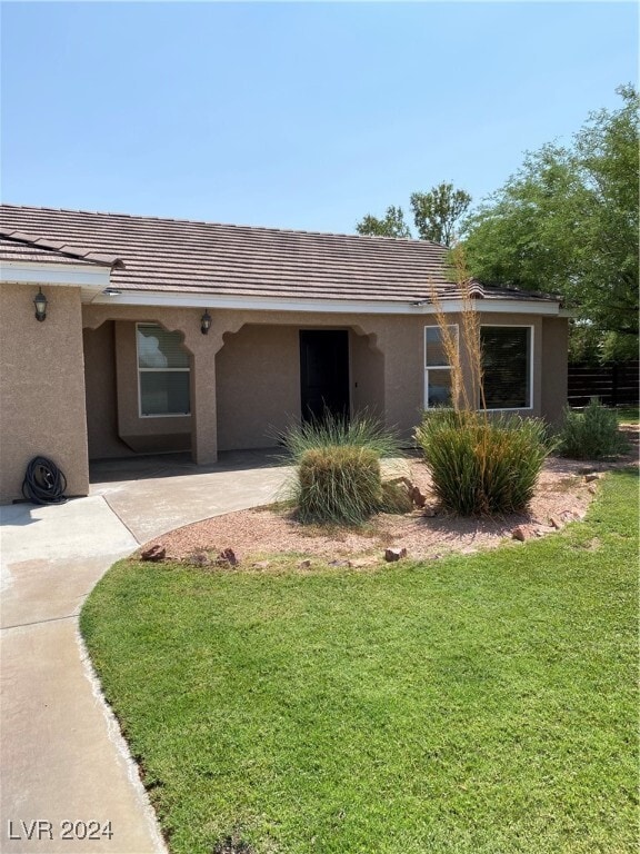 Building Photo - 1005 E McKnight Ave