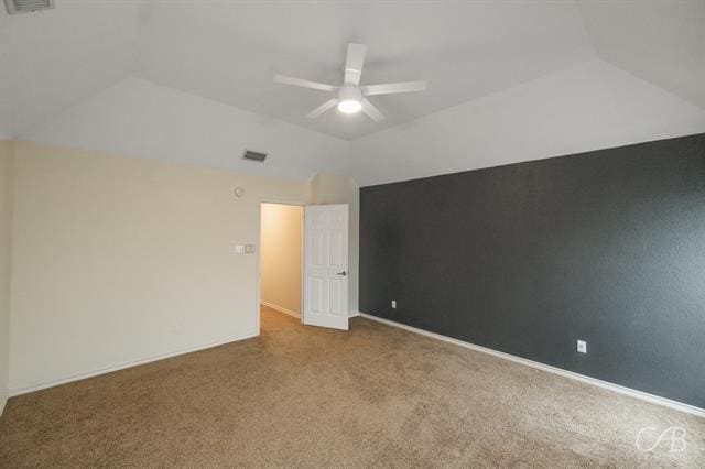 Building Photo - 5302 Bridle Path Ln