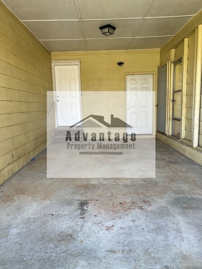 Building Photo - 4024 Jodeco Rd