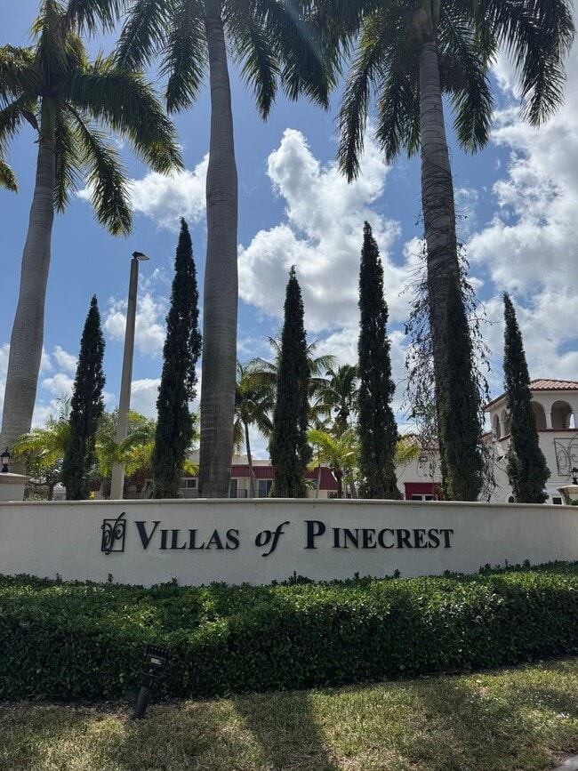 Primary Photo - AVAILABLE NOW For Rent 2BD/2.5BA FULLY REN...