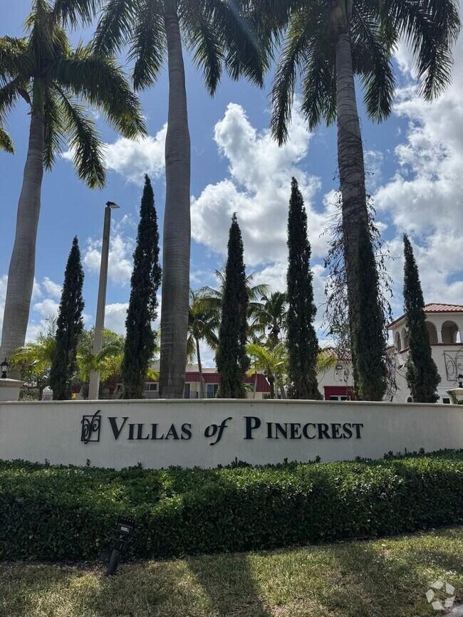 Building Photo - AVAILABLE NOW For Rent 2BD/2.5BA FULLY REN...