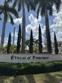Building Photo - AVAILABLE NOW For Rent 2BD/2.5BA FULLY REN...