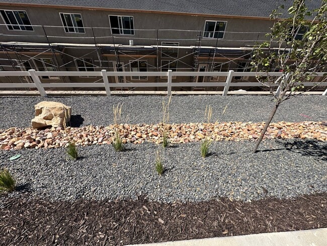 Building Photo - 5228 Acacia Dr