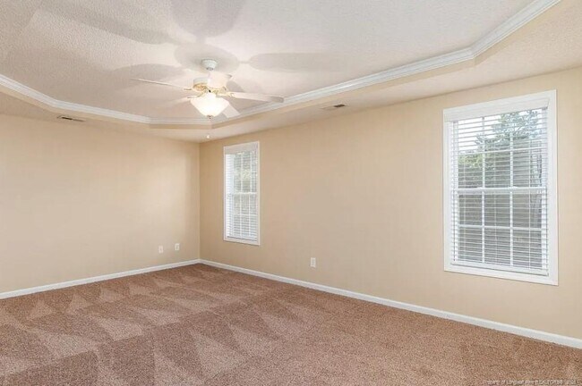 Building Photo - 52 Forest Mountain Ct