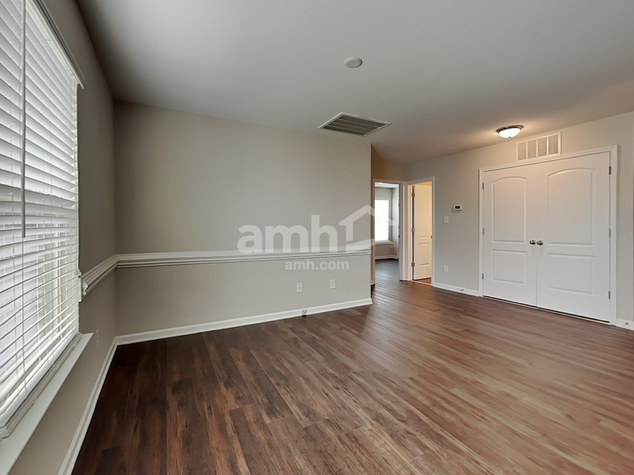 Building Photo - 2221 Wise Owl Dr