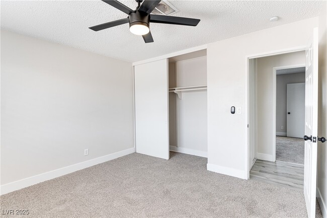 Building Photo - 1516 Saylor Way
