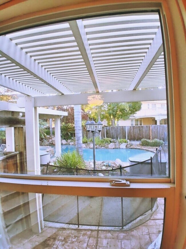 Building Photo - 784 Begonia Dr