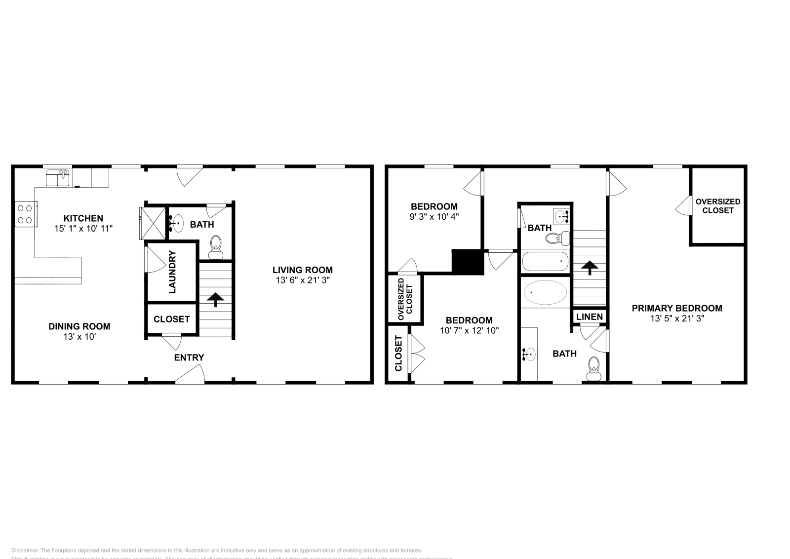 Building Photo - 6937 Wandering Creek Dr