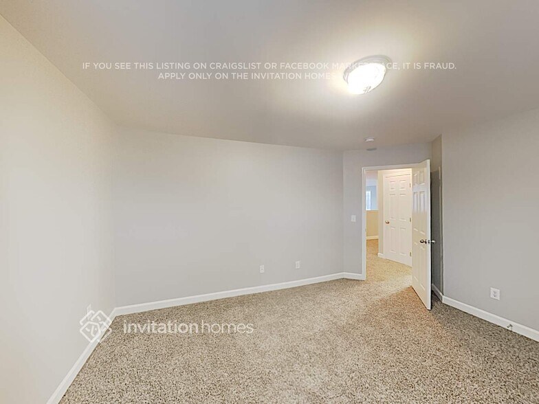 Building Photo - 2909 Witterton Pl