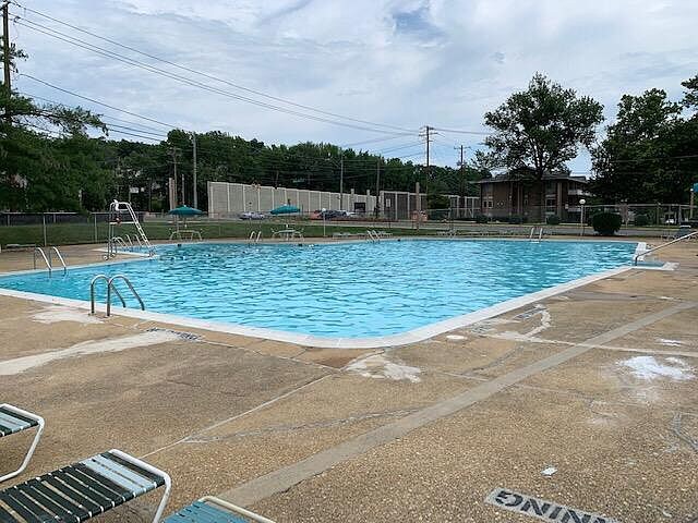 Building Photo - 522 Wilson Bridge Dr