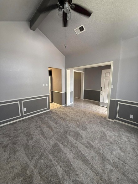 Building Photo - 4520 Stone Hills Rd NW