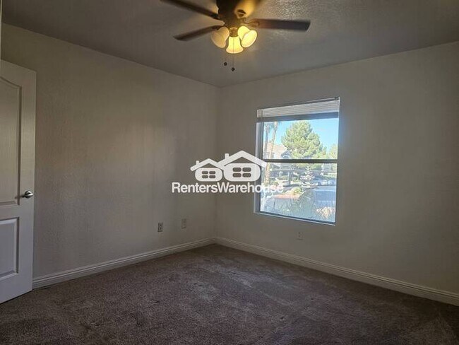 Building Photo - Beautiful 1-bedroom, 1-bathroom condo
