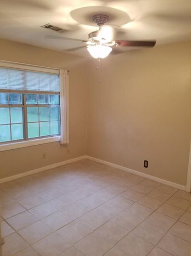 411 Frederick 411 Frederick St Monroe LA 71201 Apartment Finder