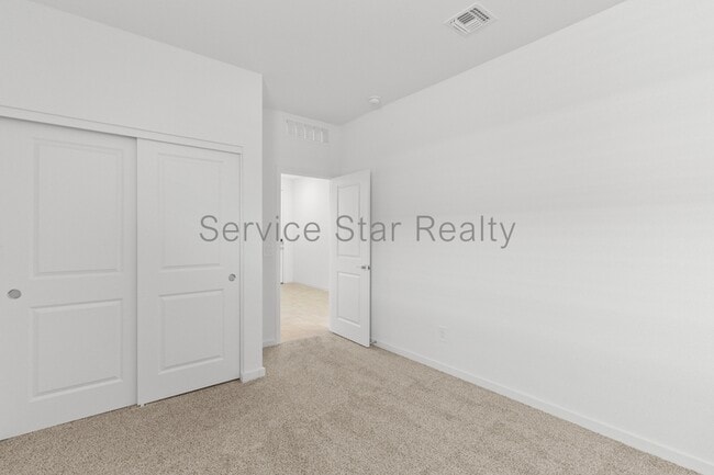 Building Photo - 8629 W Warner St