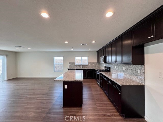 Building Photo - 32261 Wild West Ct