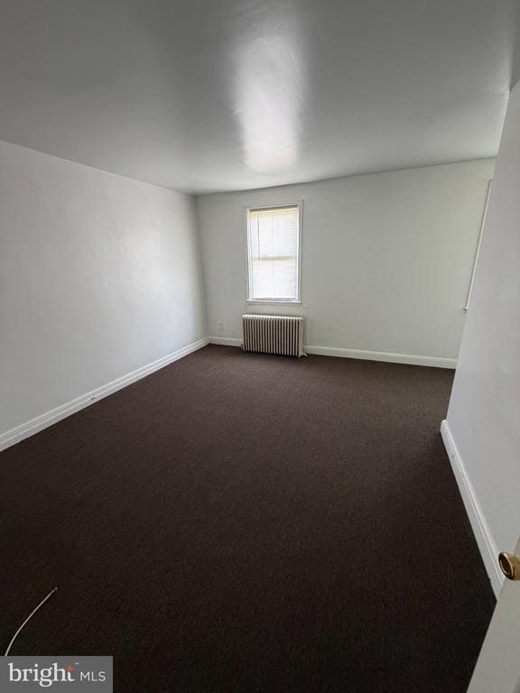 Building Photo - 2936 Yorkway