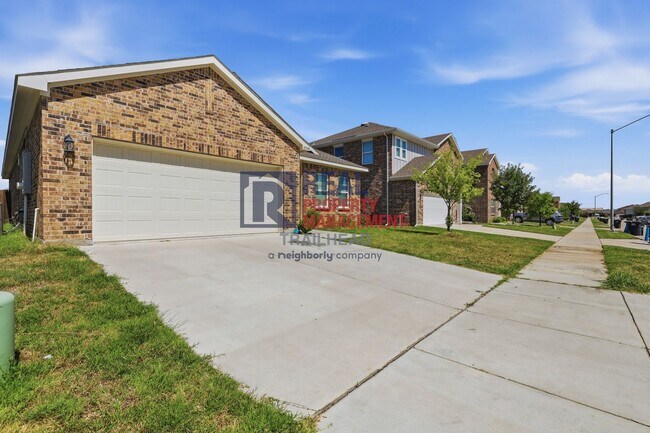 Building Photo - 10348 Bridgetown Ln