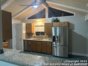 Building Photo - 12014 Forest Nook Ct