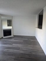 Building Photo - 1632 N Formosa Ave