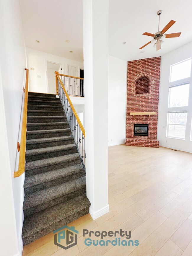Building Photo - 2786 S 1260 W