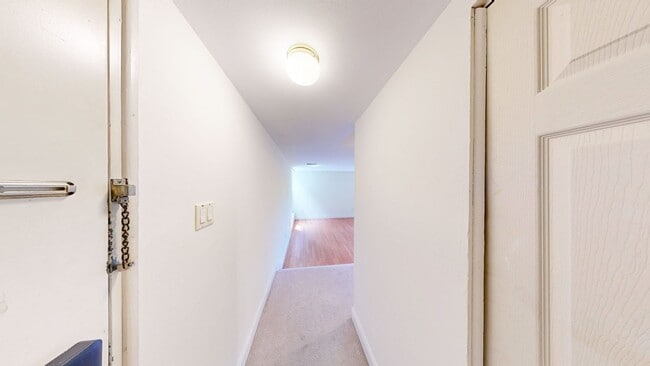 Building Photo - 2114 Bonnywood Ln