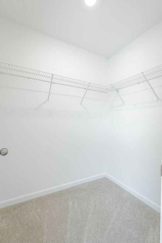 Building Photo - 4186 Tillie Cir