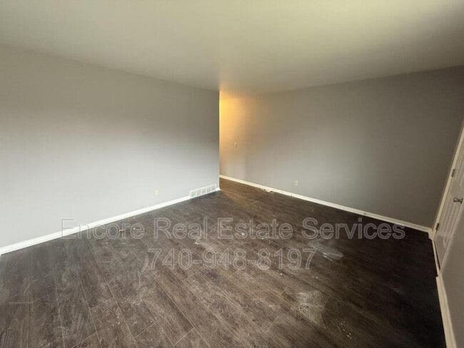 Building Photo - 1324 Fenceway Dr