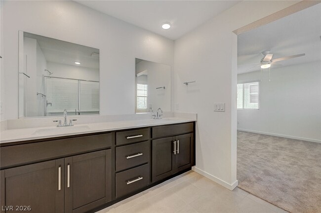 Building Photo - 324 Lupton Ave