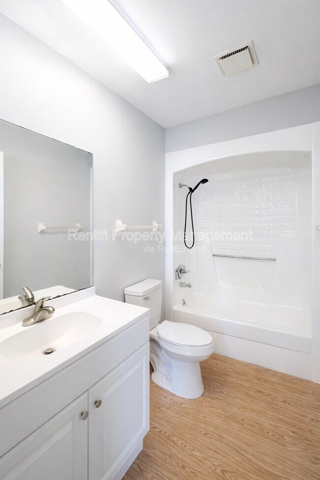 Building Photo - 4473 Frankie Ct