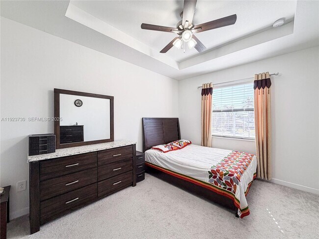 Building Photo - 11962 SW 247th Ter