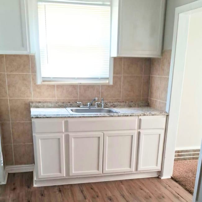 Building Photo - 19202 Rogge St