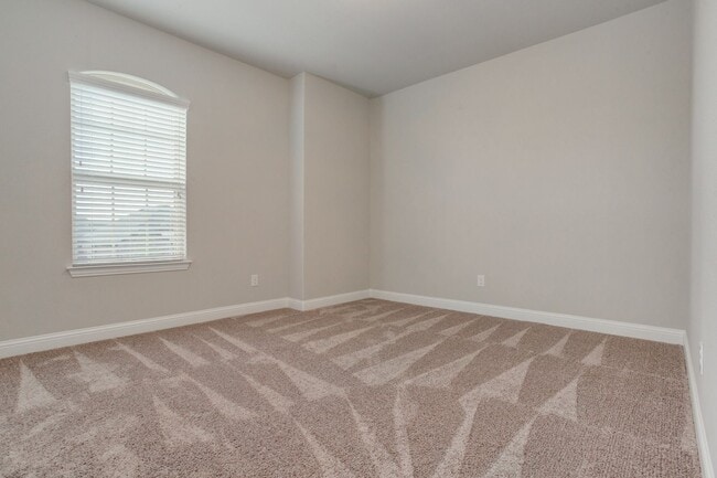 Building Photo - 1300 Mustang Brook Ln