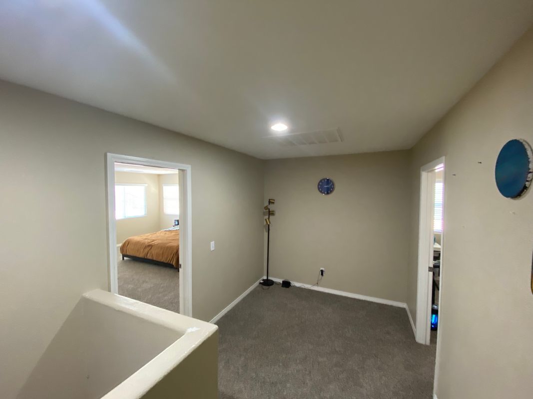 Building Photo - 53226 Compassion Way