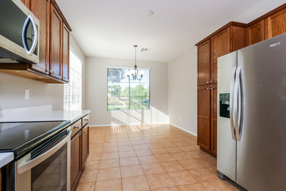 Building Photo - 15119 W Banff Ln