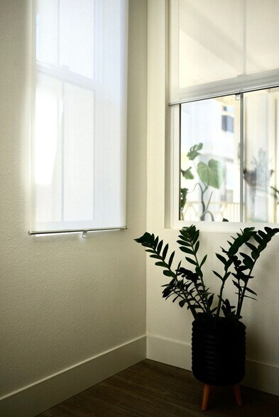 Building Photo - 37654 Cape Cod Rd