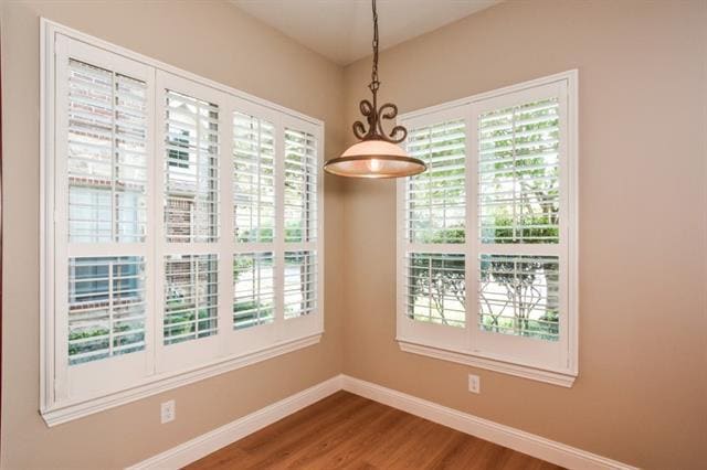 Building Photo - 3128 Bloomfield Ct