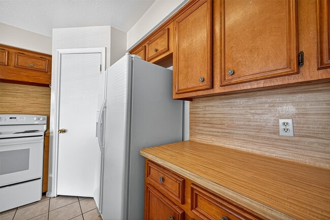 Building Photo - 11503 Nobility Dr