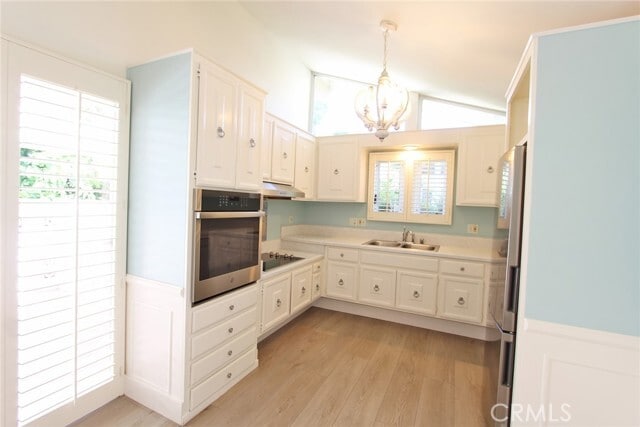 Building Photo - 778 Via Los Altos