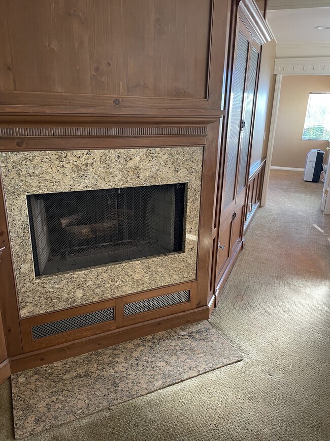 Building Photo - 1012 Cheltenham Rd