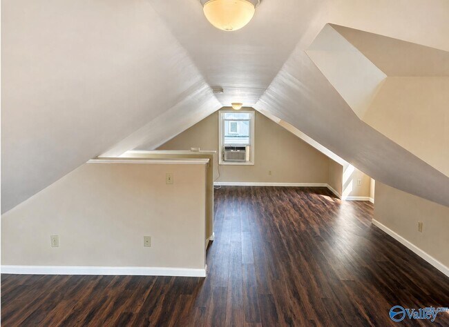 Building Photo - 801 Stevens Ave NE