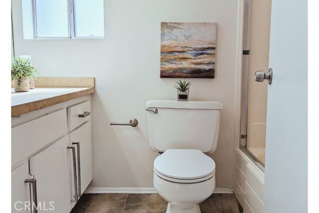 Building Photo - 1230 Cabrillo Park Dr