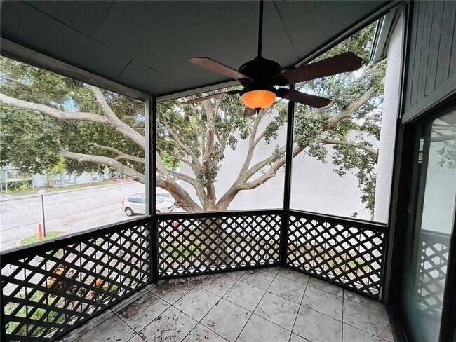 Building Photo - 4354 Aqua Vista Dr