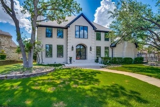 Building Photo - 200 Krohn Ct