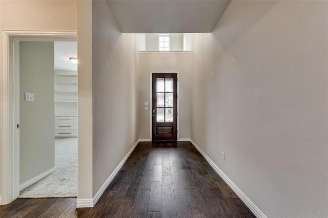 Building Photo - 7021 Spring Park Dr